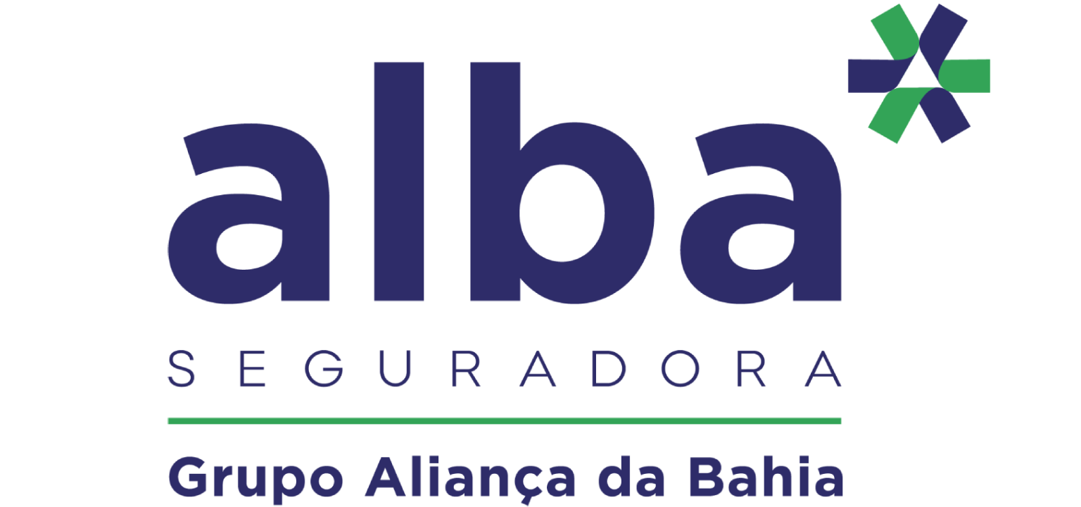 Alba